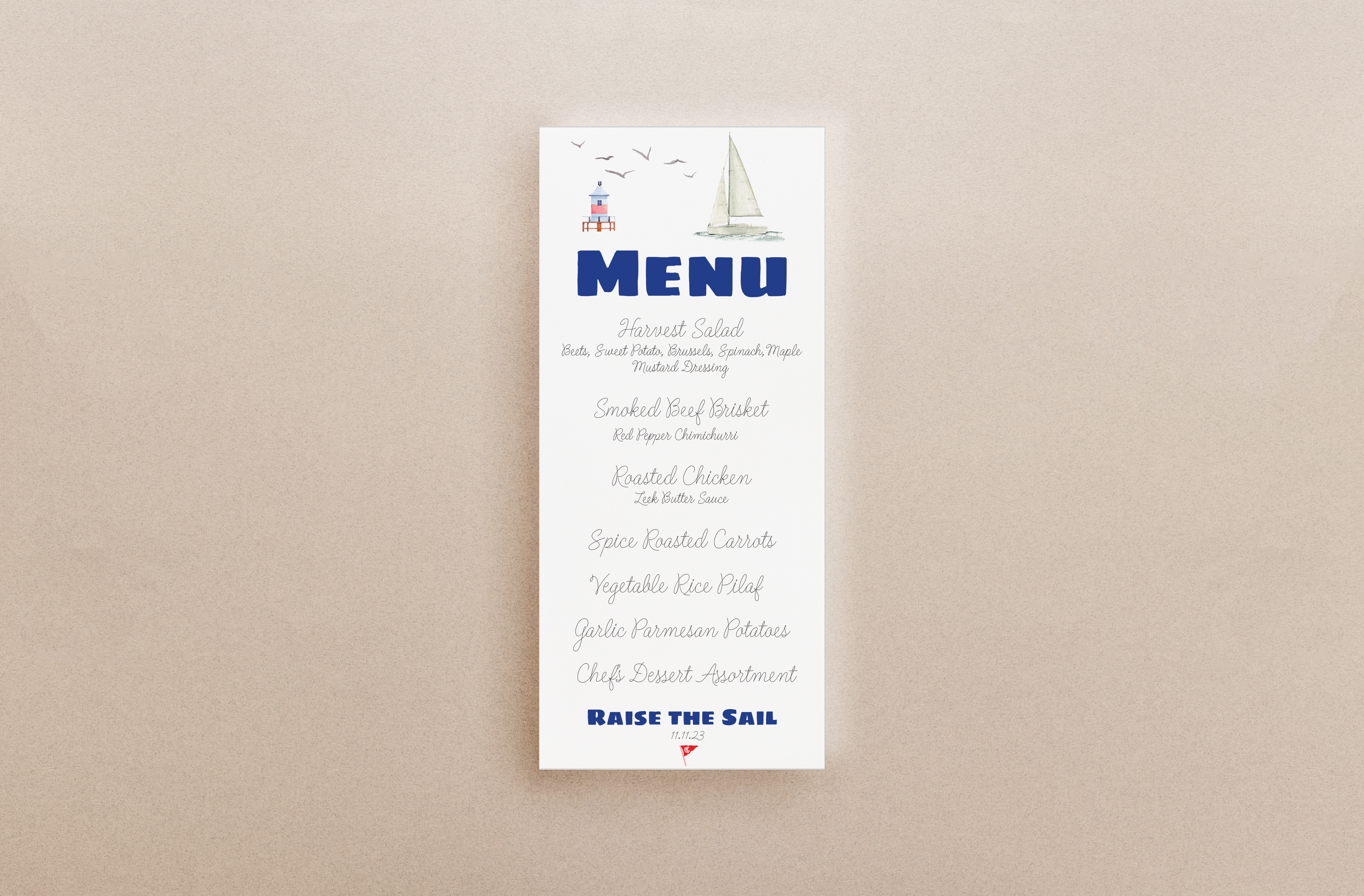 Dinner-Menu-Mockup-1